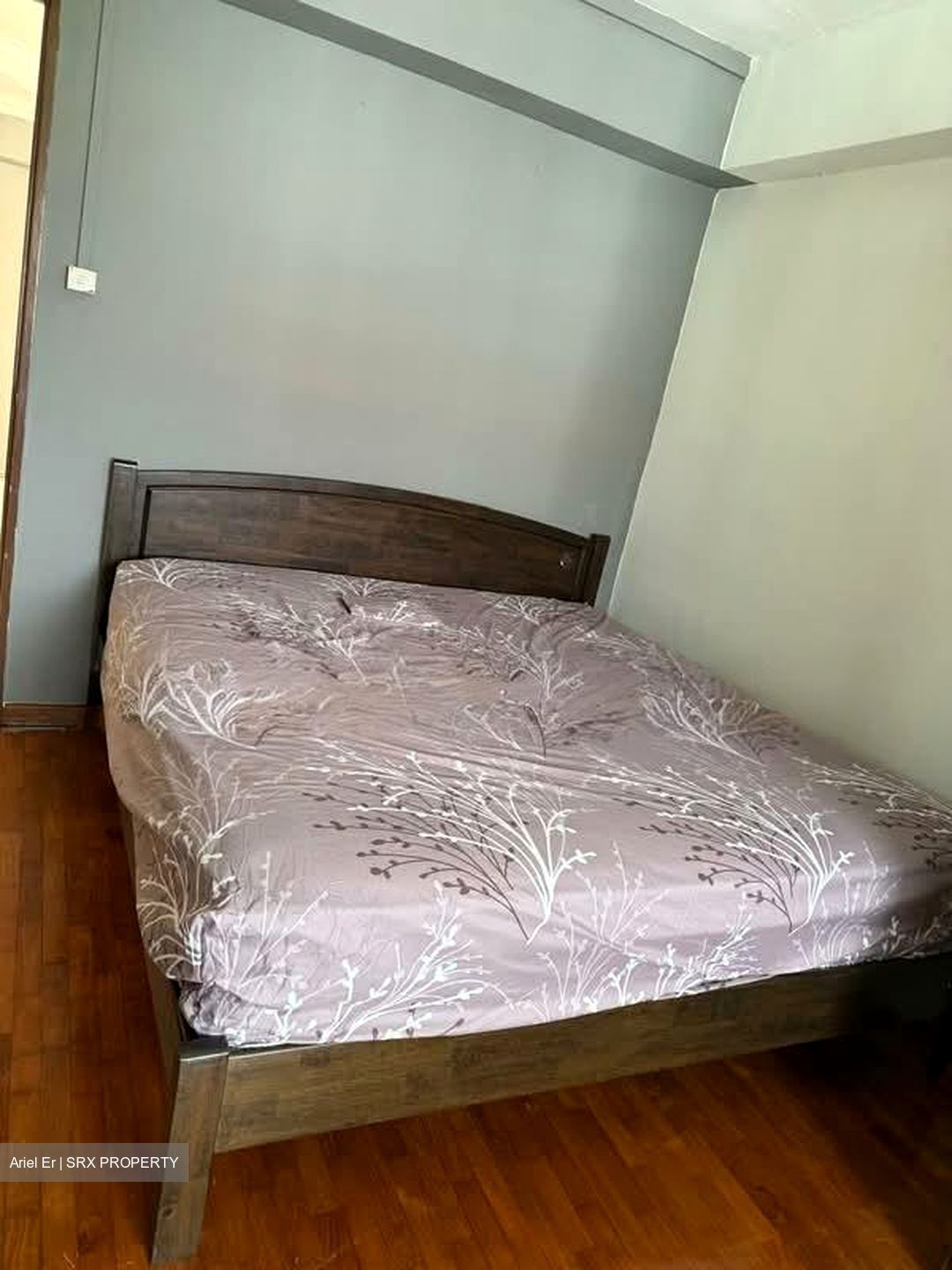 Blk 510 Jelapang Road (Bukit Panjang), HDB 4 Rooms #599344461